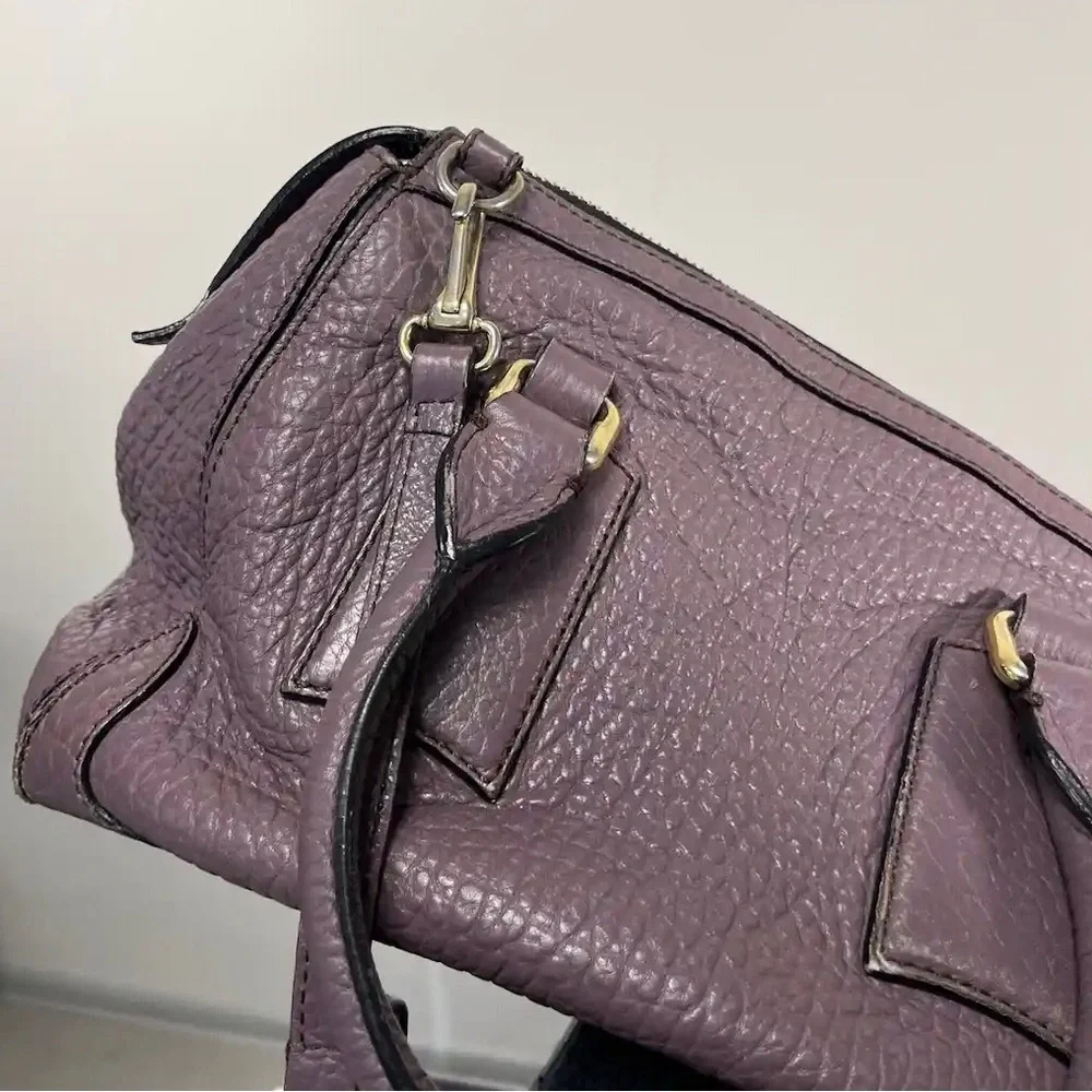 Burberry good preowned